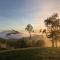 ecoRidge Hideaway