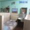 Saras Backpackers Hotel