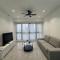 Agile Bukit Bintang at TRX Pavilion KL City by Kimiro - 吉隆坡