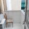 Apartamento 2 Quartos com Varanda e Área Gourmet - 里约热内卢