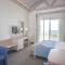 Thalassa Suites