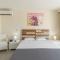 Canella Beach Hotel