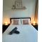 City Retreat With Views in the Heart of Downtown - Vancouver
