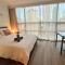 City Retreat With Views in the Heart of Downtown - Vancouver
