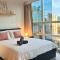 City Retreat With Views in the Heart of Downtown - Vancouver