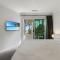Spacious 4-Bed Home with Coastal Charm