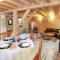 Beautiful Home In Rochessauve With Wifi - Rochessauve