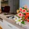 Modern Oasis With Terrace - Happy Rentals - Zágráb