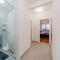 Modern Oasis With Terrace - Happy Rentals - Zágráb