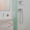 Modern Oasis With Terrace - Happy Rentals - Zágráb