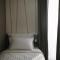 Olive Bangkok Hotel