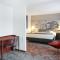 Mercure Belfort Centre photo 20