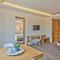 Thalassa Suites