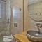 Thalassa Suites