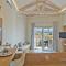 Thalassa Suites