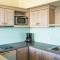 Thalassa Suites