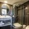 Thalassa Suites