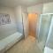 Central Whangarei Townhouse - 旺阿雷