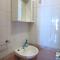 Petar Apartments