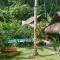 RNV Eco Resort Bungalows