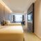 Shanghai Pudong Caolu Atour Hotel - Шанхай
