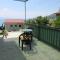 Petar Apartments