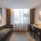 Shanghai Pudong Caolu Atour Hotel - Шанхай