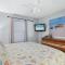 Just Updated - Beachfront Ocean view, 19th Floor - 德斯坦