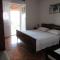 Petar Apartments