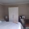 Willow's Guesthouse - Vereeniging