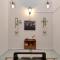 SS Ipoh Comfort Homestay - Taman Bertuah