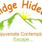 ecoRidge Hideaway - Preston