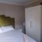 Willow's Guesthouse - Vereeniging