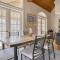 Hamersmith Hollow Retreat by AvantStay Mountain Views