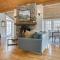 Hamersmith Hollow Retreat by AvantStay Mountain Views
