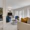 Hamersmith Hollow Retreat by AvantStay Mountain Views