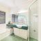 Cityside Hideaway 4BR Family House - Pool - Markets
