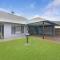 Cityside Hideaway 4BR Family House - Pool - Markets - Parap