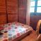 Chalet 2 personnes - Beaumont