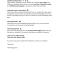 Signature Mutiara Beach Resort by Glex