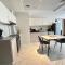 Home away from home - Dubaj