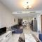 Home away from home - Dubaj