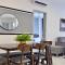 Arena Suite 3BR KLIA Sepang - 雪邦