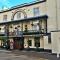 The Foley Arms Hotel Wetherspoon - Great Malvern