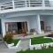 Amed Sea Resort