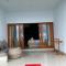 Amed Sea Resort
