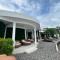 Amed Sea Resort