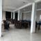 Amed Sea Resort