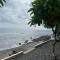 Amed Sea Resort