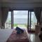 Amed Sea Resort